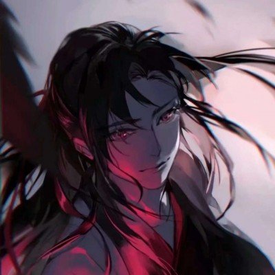 时代少年团演唱会造型