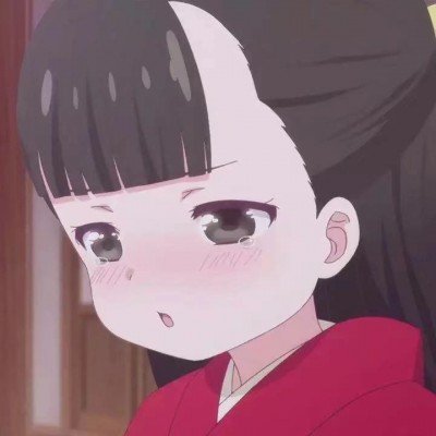 阿伦22分19篮板
